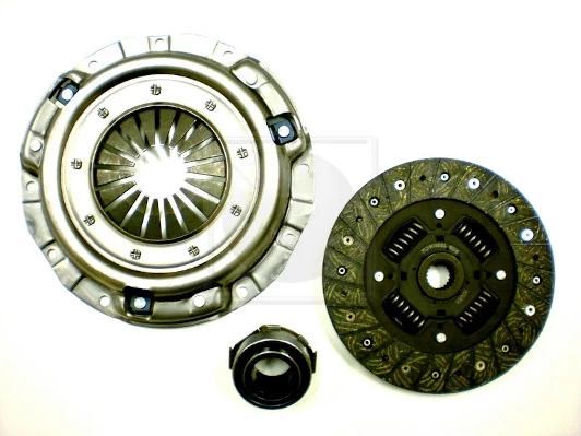 623177560 INA Embrague motor