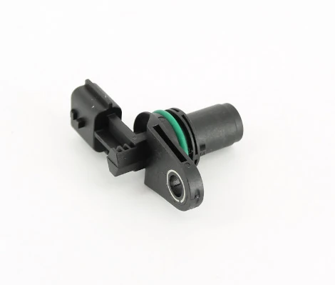 Comprar 95518299 General Motors Sensor de posición del árbol de levas