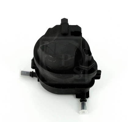 8671004396 Renault (RVI) Filtro de gasolina