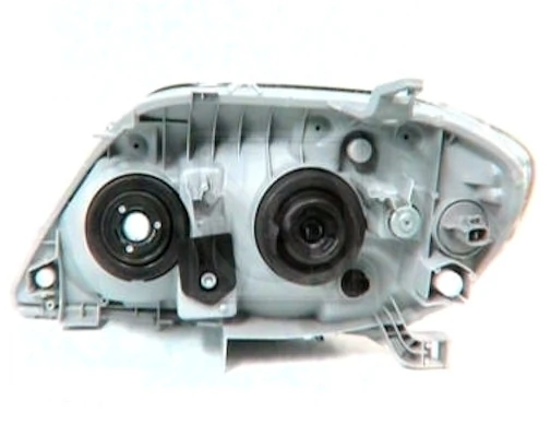 Faro derecho Toyota Corolla sedán (E12) (2002 - 2006) precio, desde 98,17 EUR