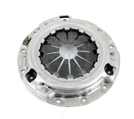 plato de presion del embrague funcion para Hyundai Accent I 