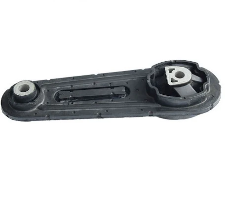 Taco de motor para Renault Scenic GRAND II JM0, JM1