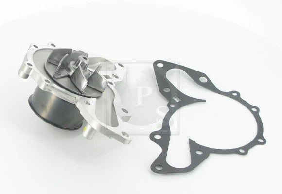 Bombeadora de agua Fiat/Alfa/Lancia K52029920AA precio, desde 77,38 EUR
