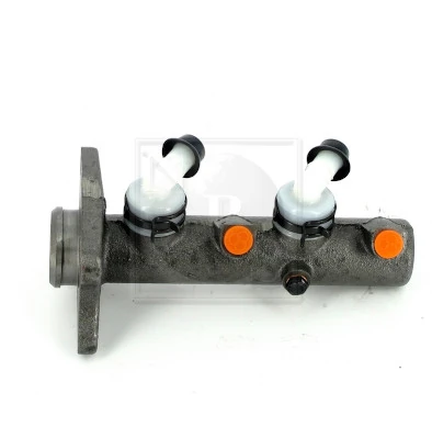 Cilindro maestro de frenos Opel Astra G hatchback (F48, F08) (1998 - 2009) precio, desde 42,17 EUR