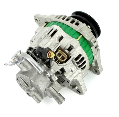  Alternador Hyundai H-1 STAREX 