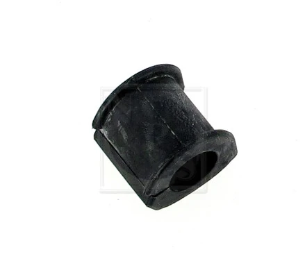 H400I02 NPS