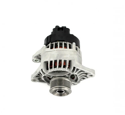 46782213 VAG Alternador de coche