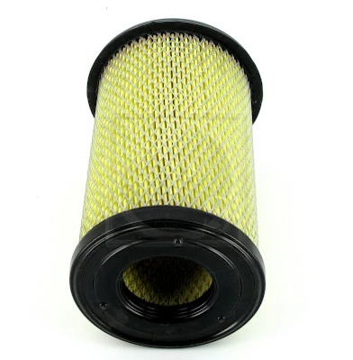 Filtro de aire de motor para SsangYong Korando  