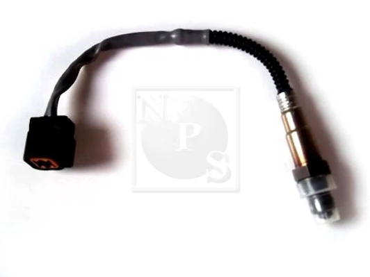 H566I02 NPS