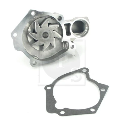 Bombeadora de agua Hyundai Sonata IV sedán (EF) (1998 - 2001) precio, desde 36,51 EUR