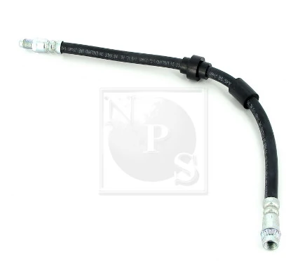  Latiguillos de freno delantero Opel Vivaro 