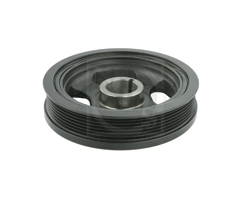 Dámper para Toyota Auris UKP E15