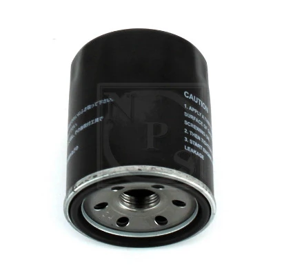 Filtro de aceite Nissan Patrol SUV (Y62) (2010 - 2026) precio, desde 4,90 EUR