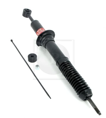 Amortiguador frontal para Toyota Land Cruiser PRADO J150