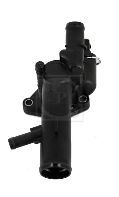 Comprar Caja de termostato Renault Kangoo I FC0, FC1