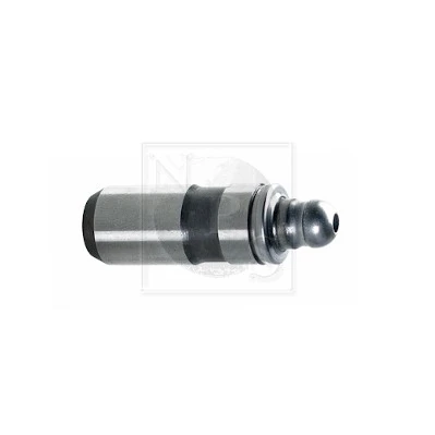 D925O04 NPS
