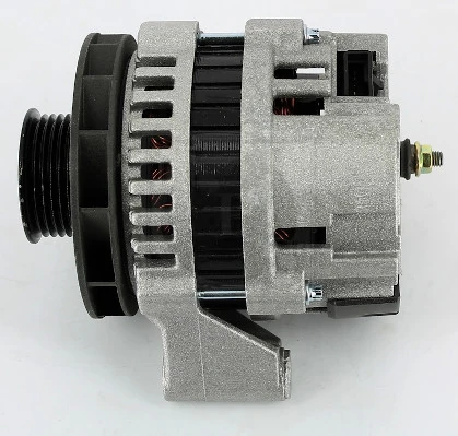 S511G02 NPS Alternador de coche