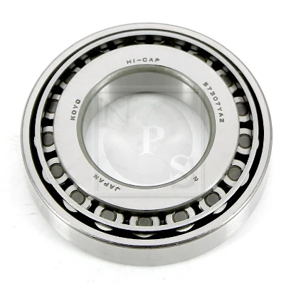 Comprar Cojinete de rueda Mitsubishi L 200 II K4T