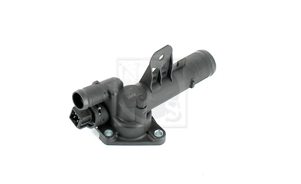 Termostato Nissan Tiida hatchback (C11X) (2004 - 2014) precio, desde 56,98 USD