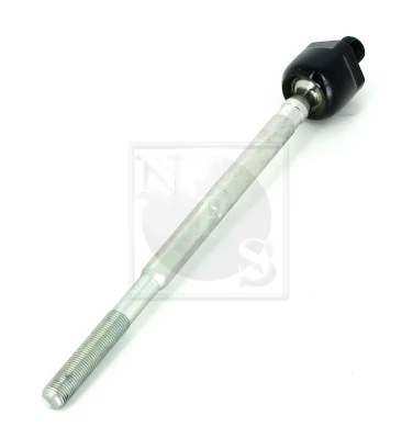 Barra de direccion coche para Nissan Micra  K11