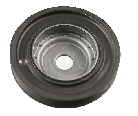 Polea del cigüeñal Renault Clio SYMBOL sedán (LU) (2008 - 2026) precio, desde 47,92 EUR