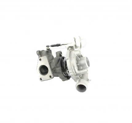 Turbo Suzuki Grand Vitara (FT, HT)