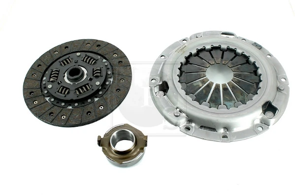 Embrague motor para KIA Carens I FC