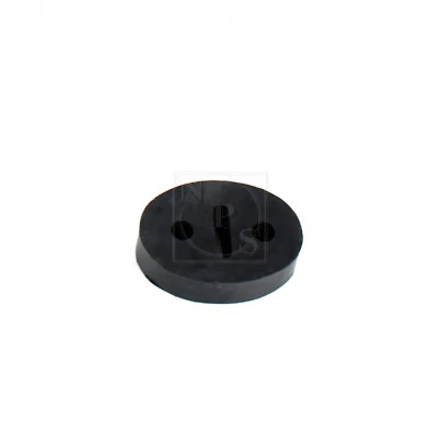 H432A00 NPS