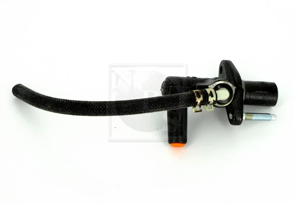 GA2A41990 Ford Cilindro maestro de clutch