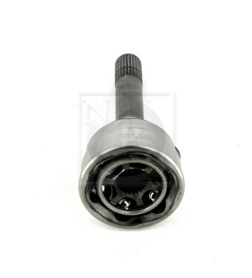 M07025600A Mazda Junta homocinética