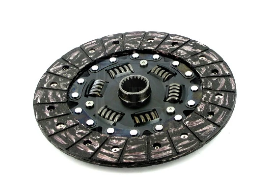 Disco de embrague para Lexus IS  E1