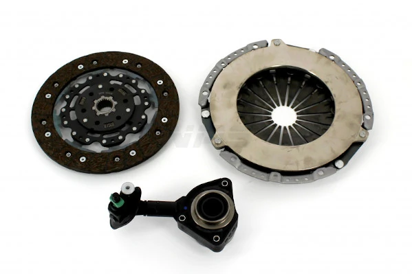 Comprar 624371033 INA Kit de embrague completo