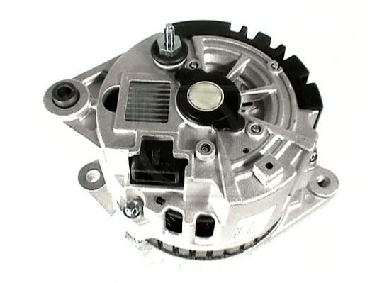 P96252547 General Motors Alternador de coche