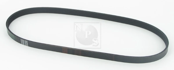 Comprar 1752161MA0 Suzuki Correa trapezoidal