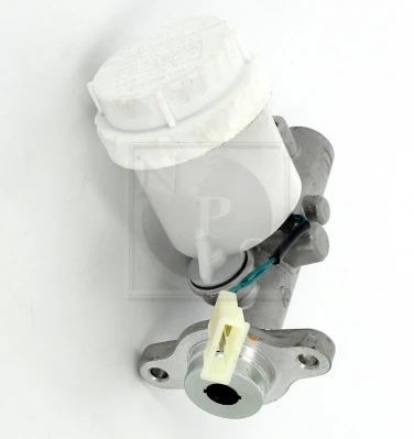 Cilindro principal de frenos para Nissan Patrol  Y60