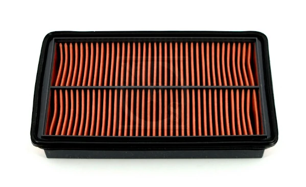 25313800 General Motors Filtro de aire de motor