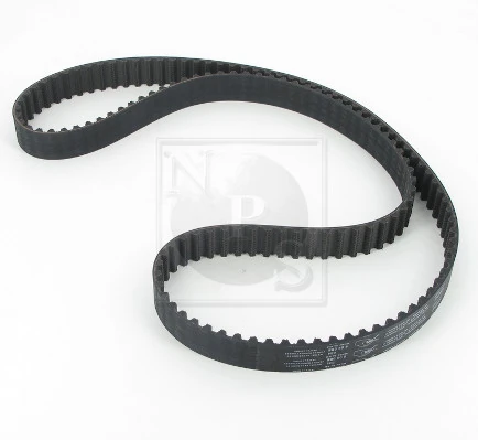 Correa de distribución Citroen C4 GRAND PICASSO I monovolumen (UA) (2006 - 2013) precio, desde 37,10 EUR