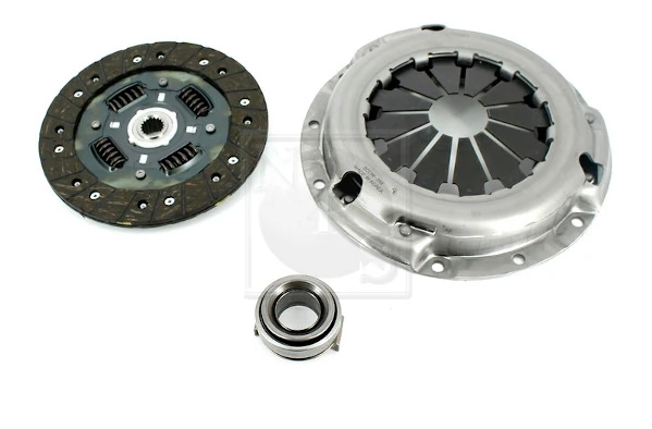 Embrague motor para Chevrolet Spark (Matiz)  M200, M250