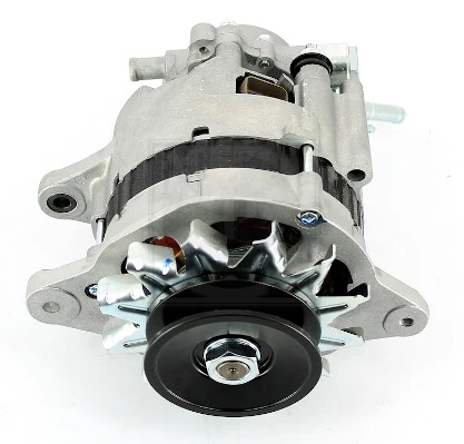 M511I66 NPS