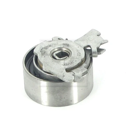 Comprar Tensor correa distribución Opel Astra G F07
