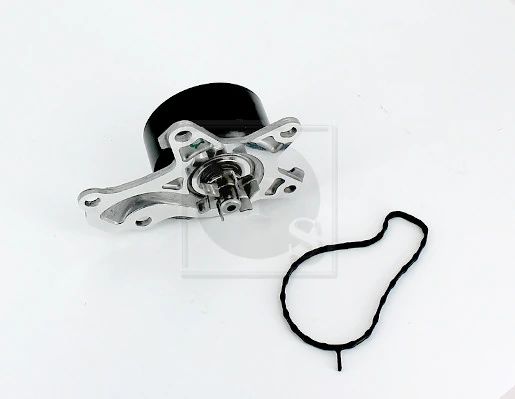 Bomba refrigerante coche para Toyota Yaris  P21