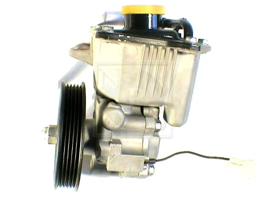Bomba de dirección asistida  Subaru Impreza I familiar (GF) (1992 - 2000) precio, desde 91,34 EUR