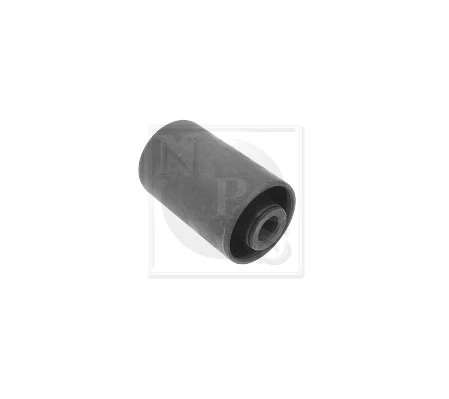 H400A51 NPS
