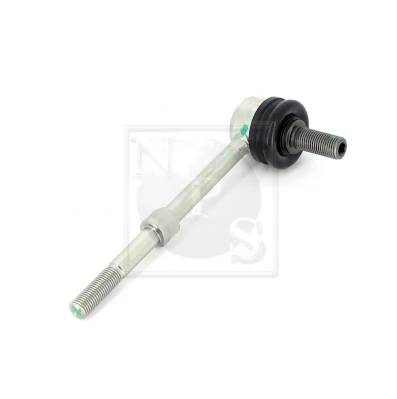 Bieleta estabilizadora delantera para Toyota Hilux  N