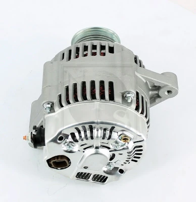Alternador CAL40178AS Toyota