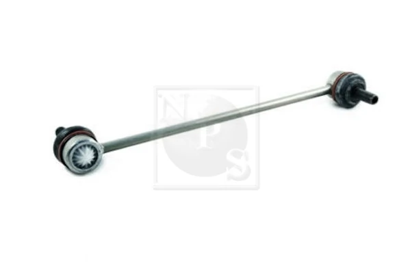 Bieleta estabilizadora delantera Nissan Tiida hatchback (C11X) (2004 - 2014) precio, desde 14,02 EUR