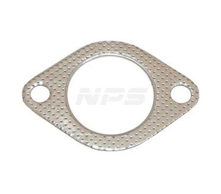M433I04 NPS