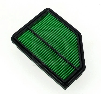 H132A65 NPS