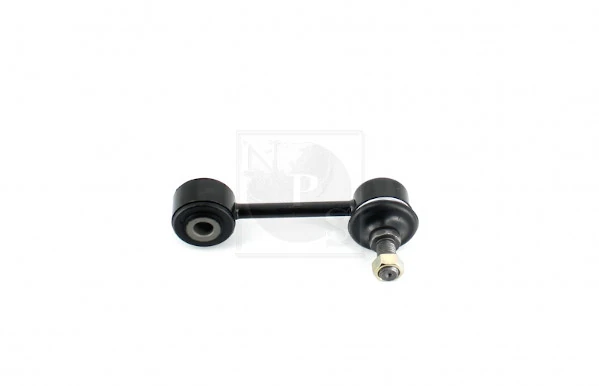 Soporte estabilizador KIA Carens I monovolumen (FJ) (2002 - 2006) precio, desde 10,01 EUR
