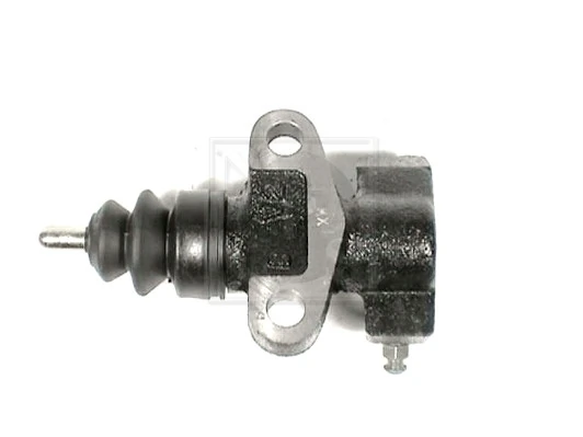 Cilindro receptor de embrague para Subaru Legacy II BD, BG